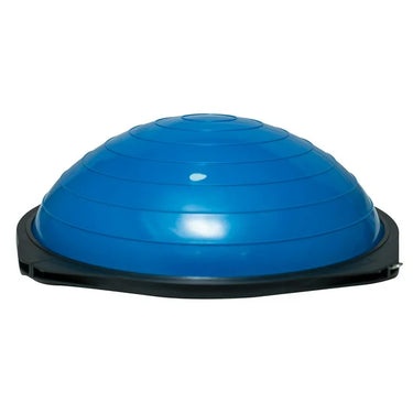 ABDOMINAL WHEEL